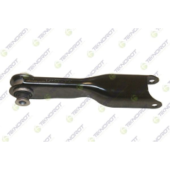 BUGI KOLU SAG ARKA DIS ALT DEFENDER L663 DISCOVERY 5 L462 RANGE ROVER SPORT 2 L494 R.ROVER 4 L405
