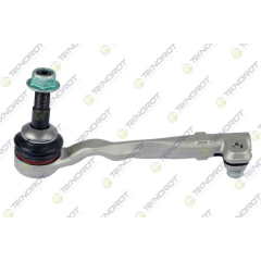 ROT BASI SOL BMW G11 G12 G30 G31