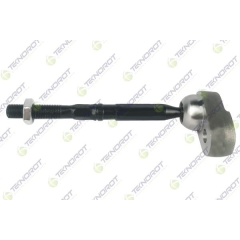 ROT KOLU MERCEDES W169 W245