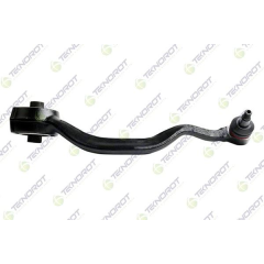 SALINCAK ON SAG ALT LAND ROVER DISCOVERY L462 RANGE ROVER L494 L405