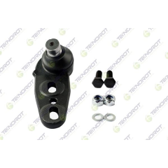 ROTİL ÖN SOL ALT AUDI 80 89.89Q.8A.B3 86-91 90 89.89Q.8A.B3 87-91