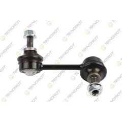 Z ROT ARKA SAĞ ALFA ROMEO 155 167 92 GTV 916 94 SPIDER 916 94-05