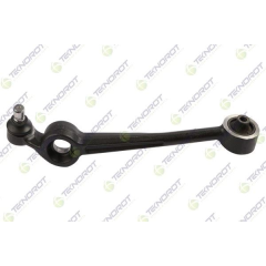 ROTİLLİ SALINCAK ÖN SAĞ ALT AUDI 100 1976-1990