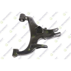 DENGE KOLU ARKA SAĞ ALT LAND ROVER-RANGE ROVER SPORT I-L320-2005-2013