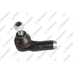 ROTBAŞI ÖN SOL AUDI A6 4A.C4 95-97