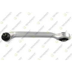 ÜST SALINCAK SAĞ PASSAT IV 97 A4 04-08 A6 97-05 SUPERB 02-08 ALUMİNYUM