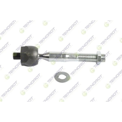ROT MİLİ LAND CRUISER 100 HDJ100 1998-2007