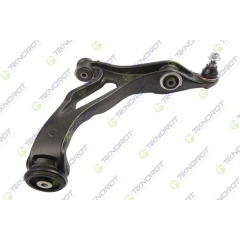 ROTİLLİ SALINCAK ÖN SAĞ ALT-Q7 4L-2006-2015-PORSCHE-CAYENNE 955-2002-2010-VW-TOUAREG-2002-2010