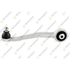 KONTROL KOLU SOL ROTİLLİ A4 8K2.B8 2007-2015