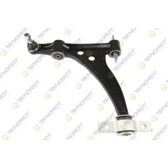 ROTİLLİ SALINCAK-ÖN SOL ALFA ROMEO 166 99-07