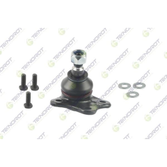 ALT ROTİL SOL GOLF IV 97 -BORA 98