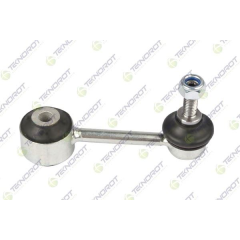 Z ROT ARKA SOL/SAĞ AUDI A6 4F2.C6 04-11 A6 AVANT 4F5.C6 05-11