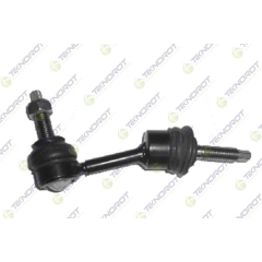 Z-ROT ARKA LINCOLN-NAVIGATOR UN173-U228-2003-2006