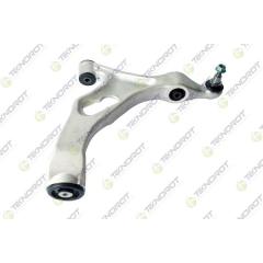 ROTİLLİ SALINCAK ÖN SAĞ ALT-Q7 4L-2006-2015-PORSCHE-CAYENNE 92A-2011-2017-VW-TOUAREG 7P-2010-2017