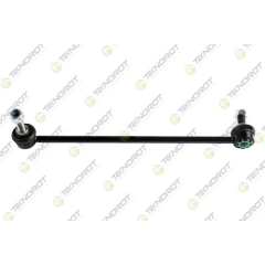 Z ROTU ÖN SOL BORA 99 GOLF IV 97 A3 1.8-1.9TDI 96 OCTAVIA 96 LEON 00 TOLEDO II 99 DEMİR
