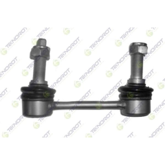 ASKI ROTU ARKA MERCEDES W164 X164 W166 W251