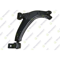 ROTİLSİZ SALINCAK ÖN SAĞ ALT CITROEN-BERLINGO MF-1996-CITROEN-XSARA-1997-2005-CITROEN-ZX-1991-1997