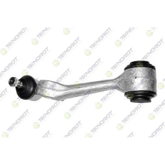 SALINCAK ON SOL UST MERCEDES W123 S123 C123