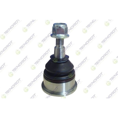 ROTİL ÖN ALT CHRYSLER-TOWN-COUNTRY V-2008-2016