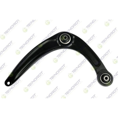 ROTİLSİZ SALINCAK ÖN SOL ALT CITROEN-C4 B7-2009-PEUGEOT-5008-2009-2016