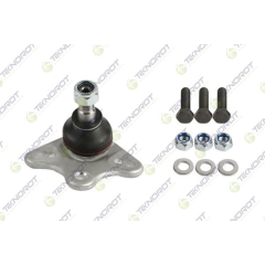 ROTIL ON ALT MERCEDES A-CLASS W168 97 04