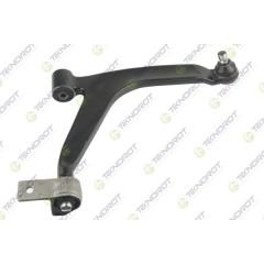 ALT SALINCAK KOMPLE SAĞ XSARA PICASSO 1.6-1.8 16V-2.0 HDI 99 BERLINGO 96 PARTNER 96