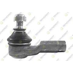 ROT BAŞI DIŞ SAĞ-SOL MAZDA 323. FAMILIA. LANTIS 1.5L Z5 ZL 16V DOHC 96-98-1.8L BP DOHC 96-98-1.6L B6 89-95