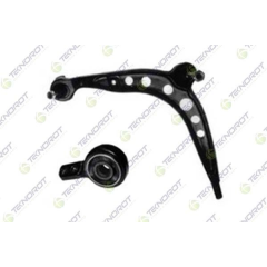 SALINCAK SOL BMW E36 90 98 BURCLU