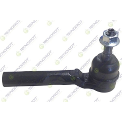 ROTBAŞI ÖN DIŞ IMPALA 7TH GEN-1997-2000-BUICK-RENDEZVOUS-2002-2007-BUICK-TERRAZA-2005-2007