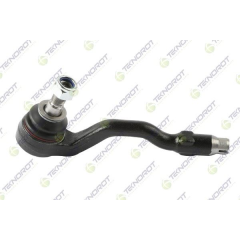 ROT BASI SAG SOL BMW E70 E71 E72 E83