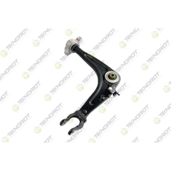 ROTİLSİZ SALINCAK ÖN SOL ALT CITROEN-C5 RD-2008-2015-PEUGEOT-407-2004-2011