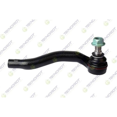 ROT BASI SAG 4-matic MERCEDES C-CLASS W203 S203