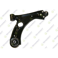 SALINCAK ALT SAĞ ROTİLLİ CHEVROLET AVEO 1.2L 1.4L T300 11