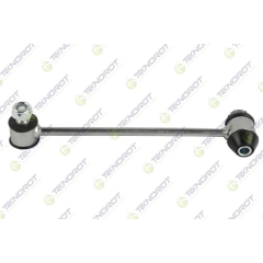ASKI ROTU ARKA MERCEDES E-CLASS W124 S124 C124 A124