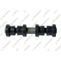 Z-ROT ARKA CIRRUS 1ST GEN-1995-2000-SEBRING FJ/JX-1995-2000-SEBRING ST22/JR-2001-2006