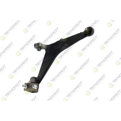 ROTİLLİ SALINCAK ÖN SAĞ ALT CITROEN AX 1986-1991