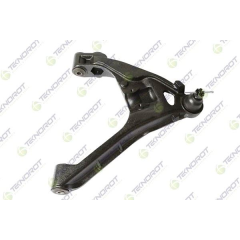 ROTİLLİ SALINCAK ÖN SAĞ ALT DODGE-DAKOTA 2ND GEN-2000-2004-DODGE-DURANGO 1ST GEN-1998-2003
