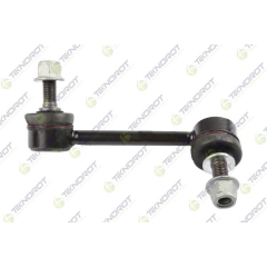 Z-ROT ARKA SOL TRAILBLAZER 1ST GEN-2002-2009-BUICK-RAINIER 1ST GEN-2003-2007