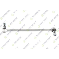 ASKI ROTU ON SAG BMW E81 E82 E87 E88 E90 E91 E92 E93 E84 E89 ALUMINYUM