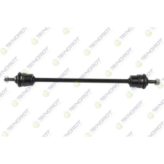 Z ROTU ÖN P605 94-99 - XM 89-94 L 393mm