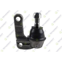 ROTİL ÖN ÜST BUICK-LACROSSE 2ND GEN-2010-2016-BUICK-REGAL 5TH GEN-2011-2016-ASTRA GTC J -2011