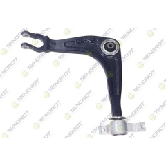 ÖN SALINCAK SOL ROTİLSİZ CITROEN C5 08 17