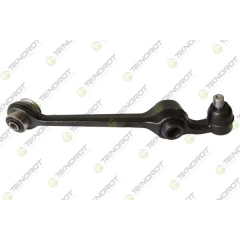 ROTİLLİ SALINCAK ÖN SAĞ ALT 300M 1ST GEN 98-04 CONCORDE 1ST GEN 93-97 CONCORDE 2ND GEN 98-04