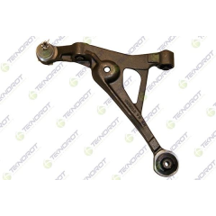 ROTİLLİ SALINCAK ÖN SOL ALT CIRRUS 1ST GEN 95-00 SEBRING FJ/JX 95-00 SEBRING ST22/JR 01-06