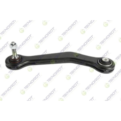 SALINCAK ARKA SOL UST BMW E38 E52