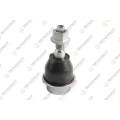 ROTİL ÖN ALT DODGE-RAM 1500 3RD GEN-2002-2005