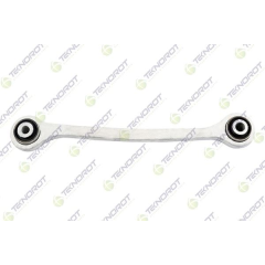 DENGE KOLU ARKA UST MERCEDES S-CLASS W140 91 99