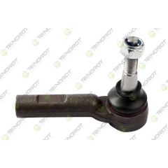 ROT BAŞI 300C/300C TOURI. EXC.AWG 2004-2012