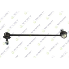 Z ROTU ÖN SAĞ CHEVROLET LACETTI 1.6L F16 J200 03- -DAEWOO NUBIRA 04