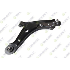 SALINCAK ALT SAĞ ROTİLLİ CHEVROLET LACETTI 1.6L F16 J200 03- -DAEWOO NUBIRA 04- MANUEL VİTES